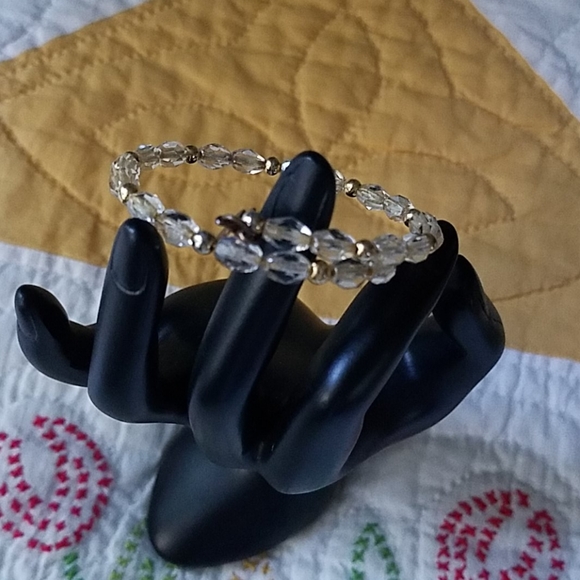 Alex and Ani Vintage Sixty-Six - Picture 6 of 11